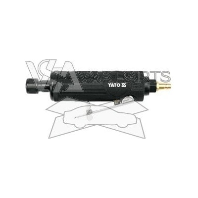 YATO CPYT0965