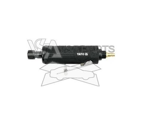 YATO CPYT0965