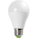 UltraLux Е27 6W LBFS62742