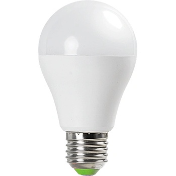 UltraLux Е27 6W LBFS62742