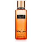 Victoria's Secret Amber Romance Спрей за тяло, 250ml, Жени