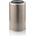 Mann-filter Въздушен филтър mann-filter c 23 440/1