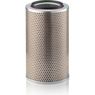 Mann-filter Въздушен филтър mann-filter c 23 440/1