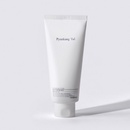 Pyunkang Yul Cleansing Foam hĺbkovo čistiaca pena na rozšírené póry 150 ml