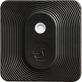 Shelly Смарт сензор Shelly - BLU H&T ZB, IP54, Black (3800238072438)