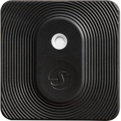 Shelly Смарт сензор Shelly - BLU H&T ZB, IP54, Black (3800238072438)