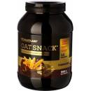Smartlabs Oat Snack 908 g