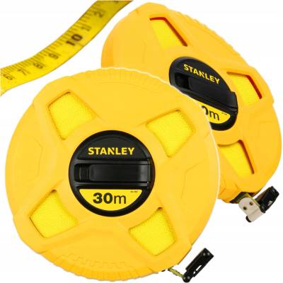 Stanley 0-34-296