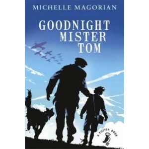 Goodnight Mister Tom (2014)