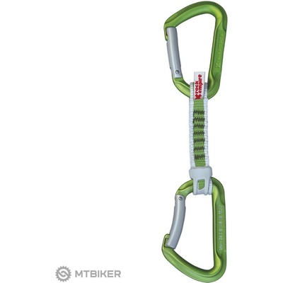 Rock Empire Set Racer P16 11 cm