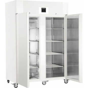 Image 1 of Liebherr LGPV 1420