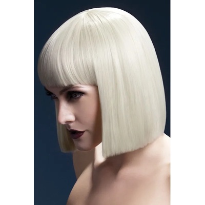 Fever Lola Wig 42490 Blond