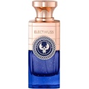 Electimuss Aquila Absolute Extrait de Parfum 100 ml