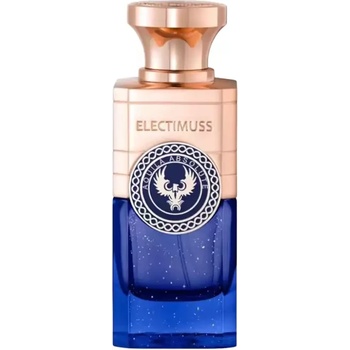 Electimuss Aquila Absolute Extrait de Parfum 100 ml