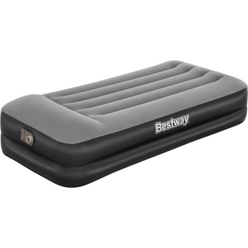 Bestway Air Bed Komfort Twin jednolůžko 191 x 97 x 46 cm 67401