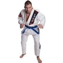 Top Ten MMA BJJ Kimono