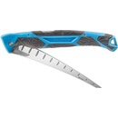 Gerber Filetovací nôž Controller 6