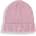PUMA Essentials patch mid crown beanie uni