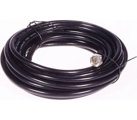 Libox LB0072