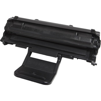 Tonerhub Обновен тонерен пълнеж 593-10109, J9833, 2000 листове за принтери Dell (593-10109)