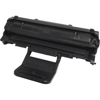 Tonerhub Обновен тонерен пълнеж 593-10109, J9833, 2000 листове за принтери Dell (593-10109)