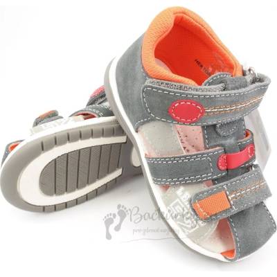 Protetika Hektor Grey