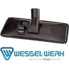 Wessel Werk D306