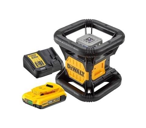 DeWALT DCE080D1RS