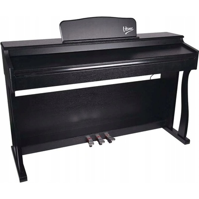 V-TONE BL-8808 BK