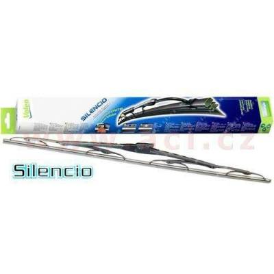 Valeo Zd. stěrač Silencio VM1 300 mm VA VM1