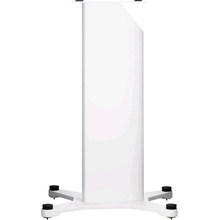 Dynaudio Stand 20