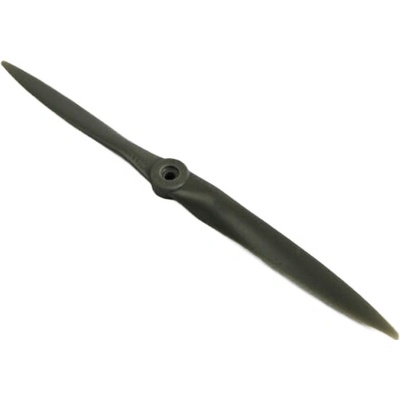 APC Propellers Vrtuľa 14x5 N Pattern
