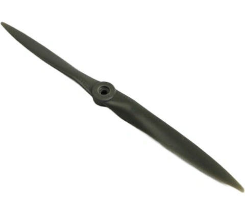 APC Propellers Vrtuľa 14x5 N Pattern