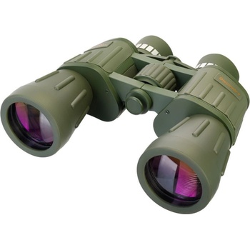 Discovery Field 10x50