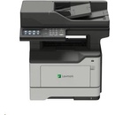 Lexmark MX521ad