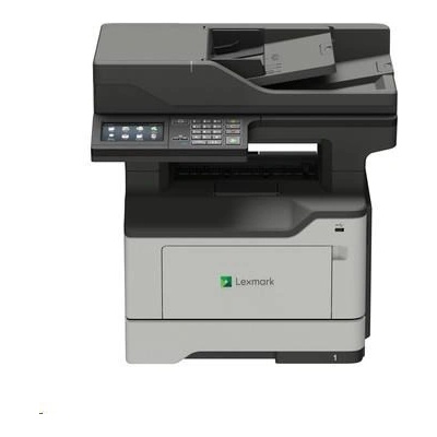 Lexmark MX521ad