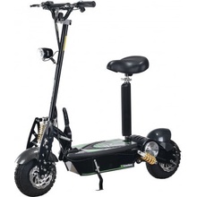 X-scooters XT01 36V Li