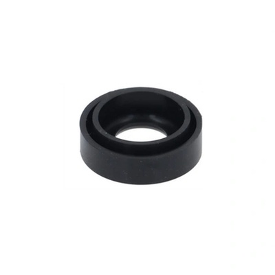 Семеринг казанче вода