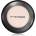 M·A·C Eye Shadow сенки за очи цвят Shroom 1, 5 гр