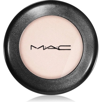 M·A·C Eye Shadow сенки за очи цвят Shroom 1, 5 гр