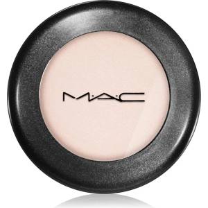 M·A·C Eye Shadow сенки за очи цвят Shroom 1, 5 гр