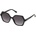 GUESS GU7698 01B