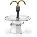 Bialetti Mini Express (2) 7302