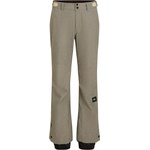 O'Neill Дамски ски панталон O'Neill Women's FWC' Cruz Melange Snow Pants Ski trousers - Macaron - размер XS (107-4149-0211)