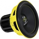 Ground Zero GZNW 38NEO-SPL