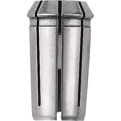 Klieština pre DWE625/627, 8 mm DEWALT DE6274-XJ