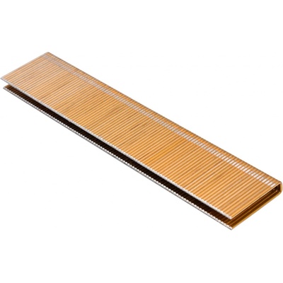 Vorel Spony 5,85 x 25 mm 2000ks