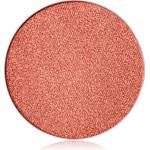 M·A·C Eye Shadow Pro Palette Refill Pan сенки за очи пълнител цвят Expensive Pink 1.5 гр