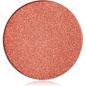 M·A·C Eye Shadow Pro Palette Refill Pan сенки за очи пълнител цвят Expensive Pink 1.5 гр