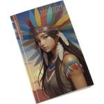 Realsystem Дневник за ученици REALSYSTEM хартиена корица 125x205mm роден 2026-2027 5313-67 (5313-67)